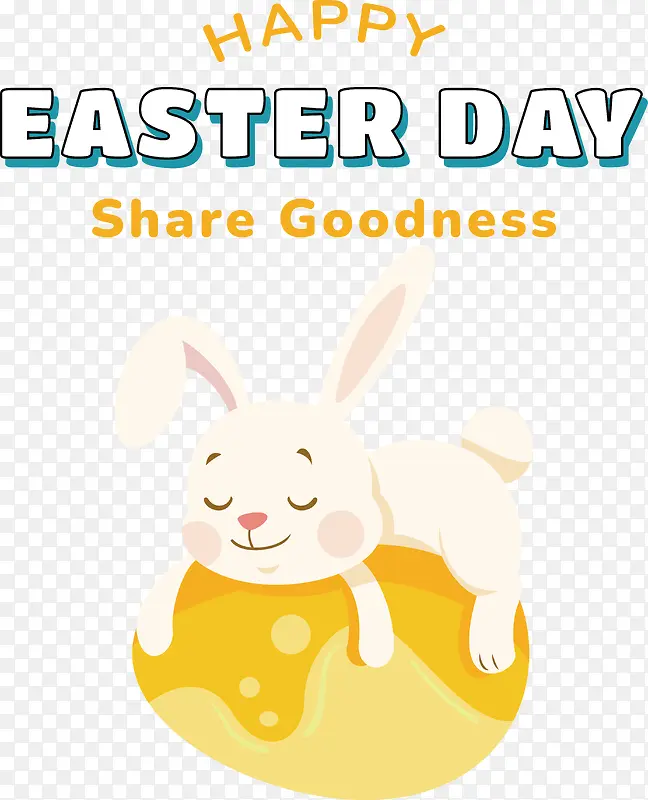 ����ڿ���-����ڿ���-������