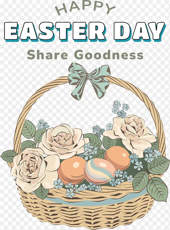 ����ڿ���-����ڿ���-������