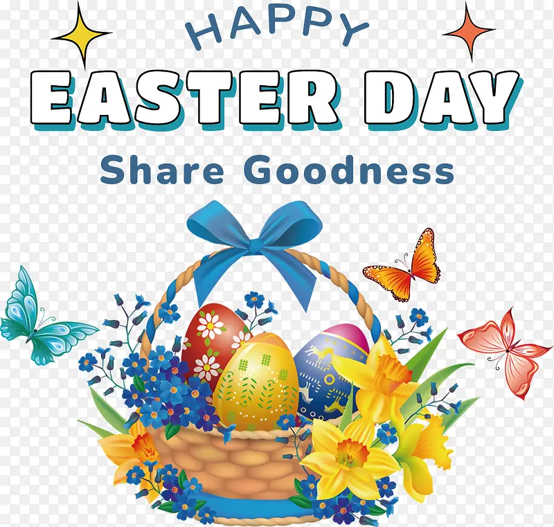 ����ڿ���-����ڿ���-������