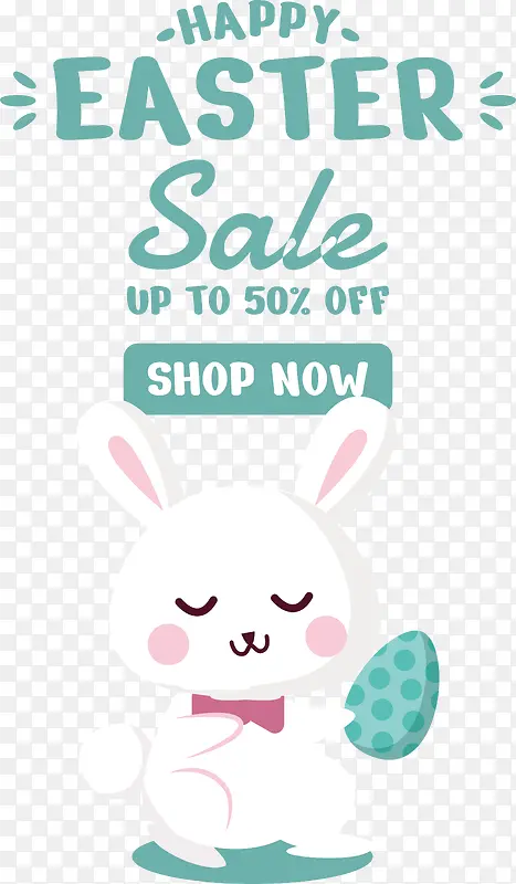 ����ڿ���-����ڿ���-������