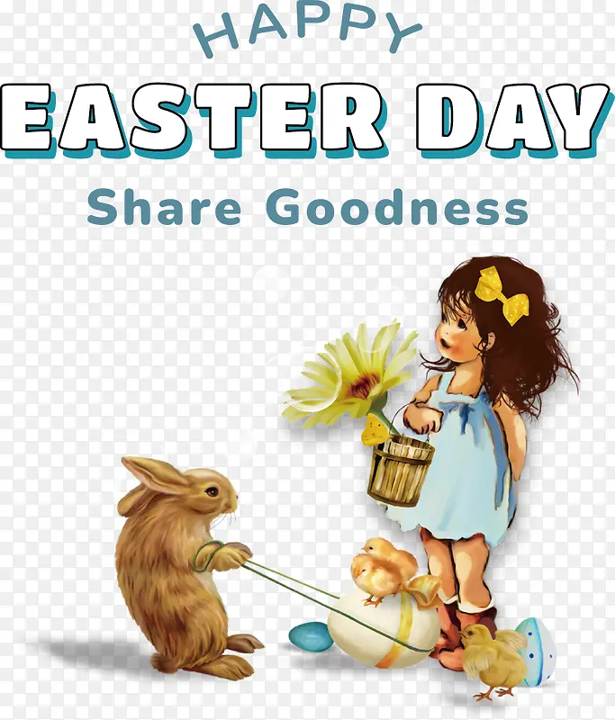 ����ڿ���-����ڿ���-������