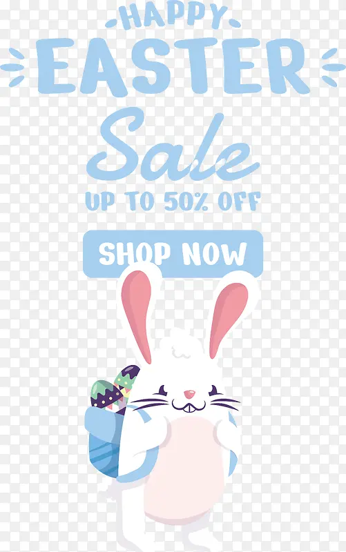 ����ڿ���-����ڿ���-������