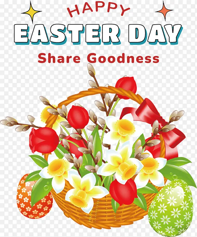 ����ڿ���-����ڿ���-������