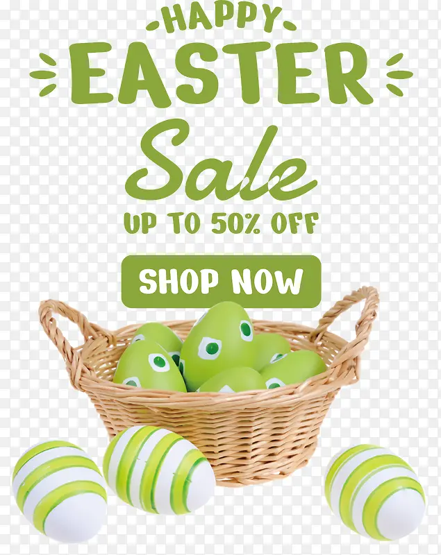 ����ڿ���-����ڿ���-������