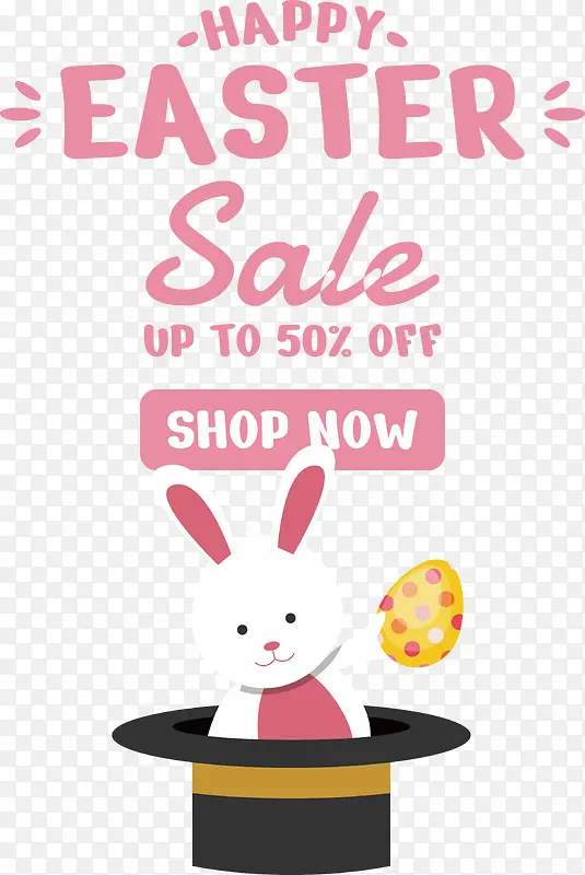 ����ڿ���-����ڿ���-������