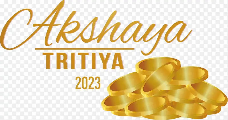 ����akshayatritiya-����akshayatritiyaakshayatritiya-������