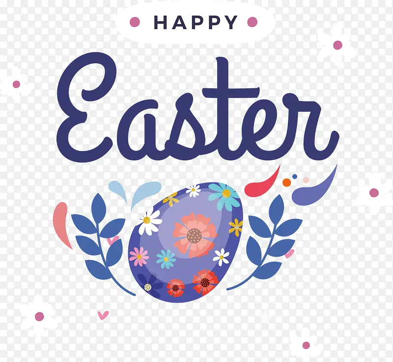 ����ڿ���-����ڿ���-������