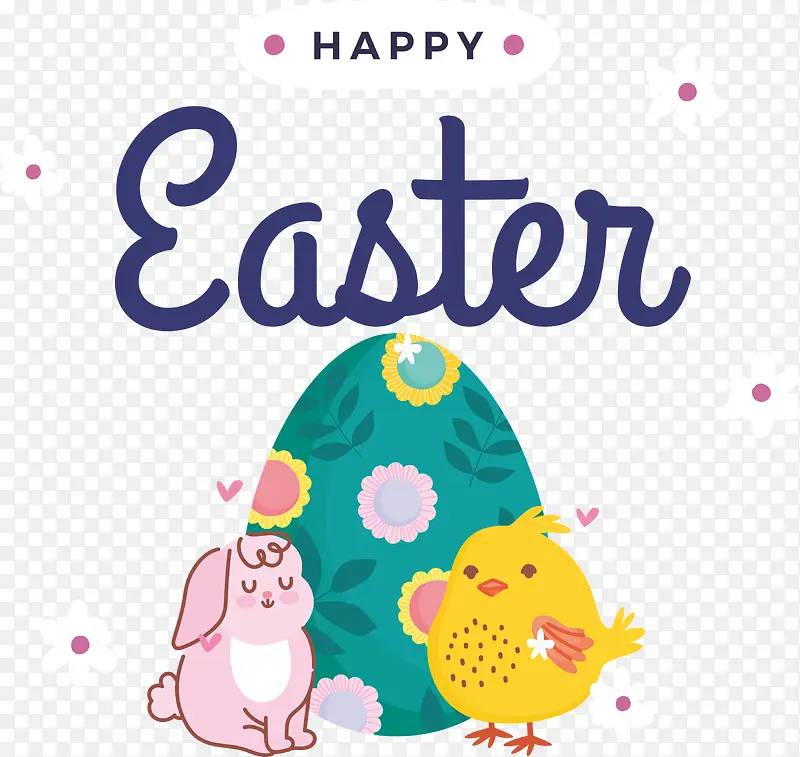 ����ڿ���-����ڿ���-������