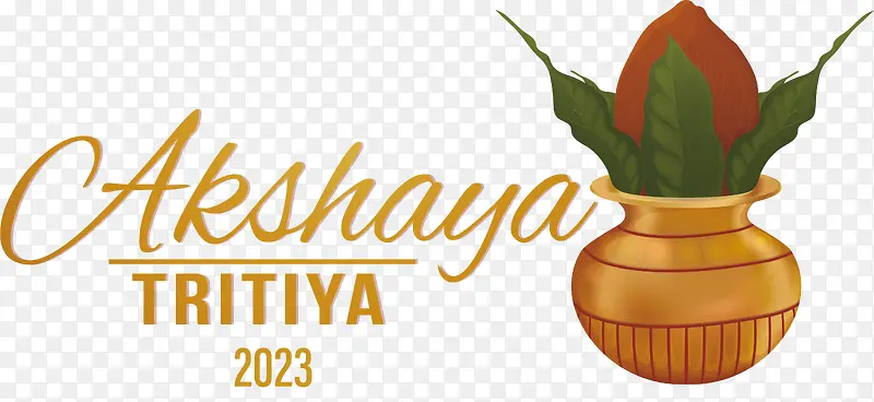 ����akshayatritiya-����akshayatritiyaakshayatritiya-������