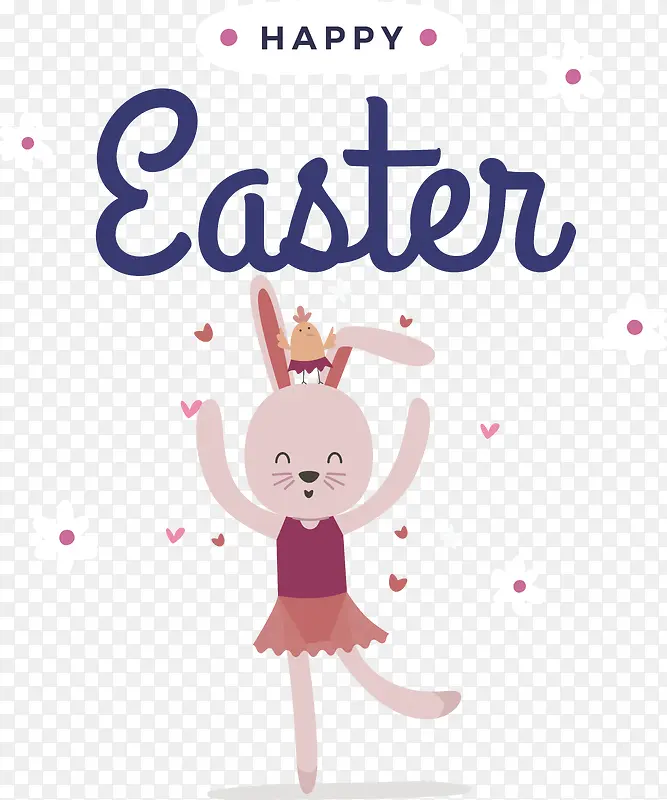 ����ڿ���-����ڿ���-������