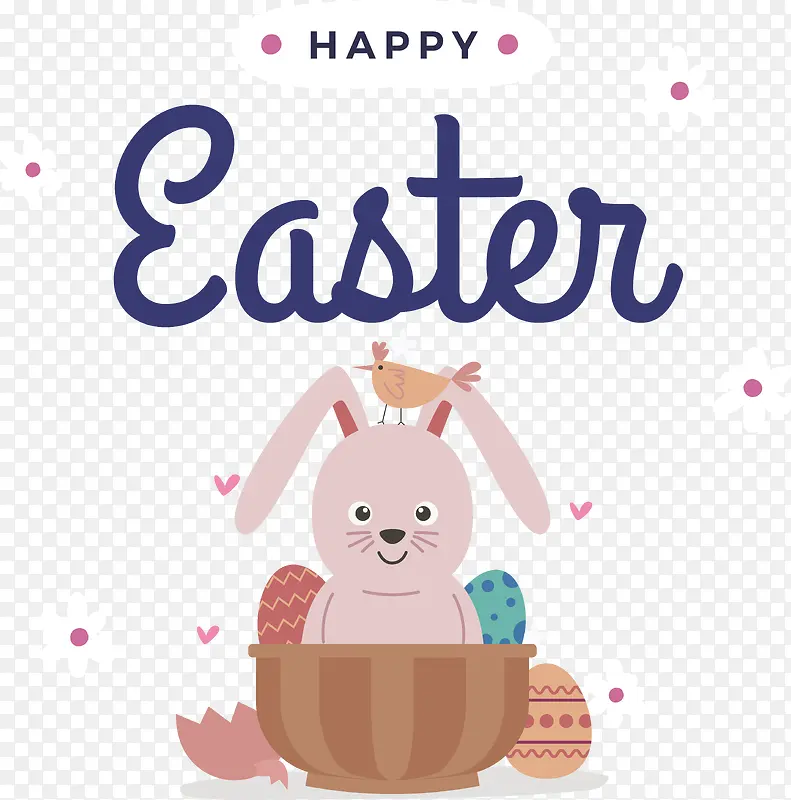 ����ڿ���-����ڿ���-������