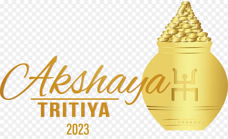 ����akshayatritiya-����akshayatritiyaakshayatritiya-������