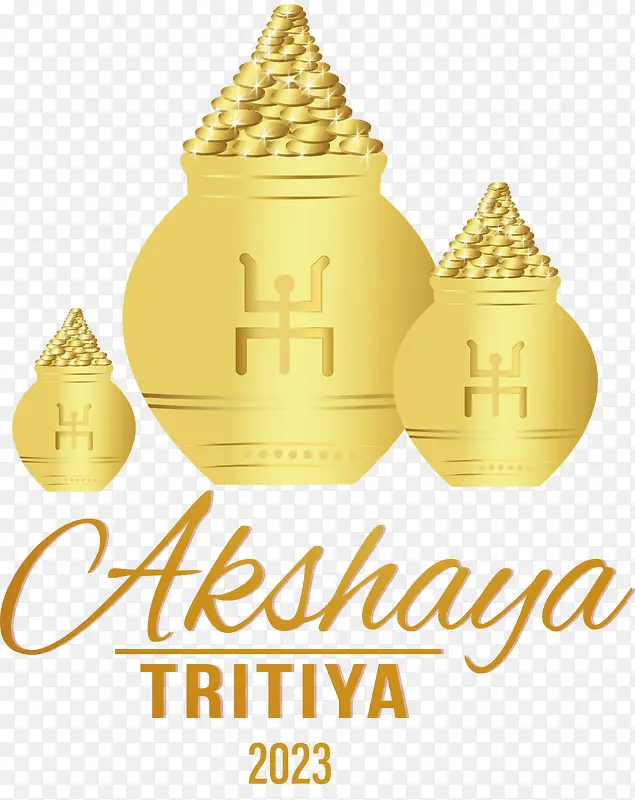 ����akshayatritiya-����akshayatritiyaakshayatritiya-������