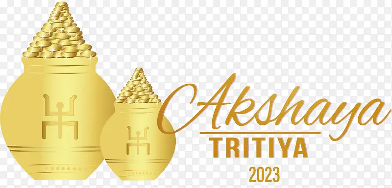 ����akshayatritiya-����akshayatritiyaakshayatritiya-������