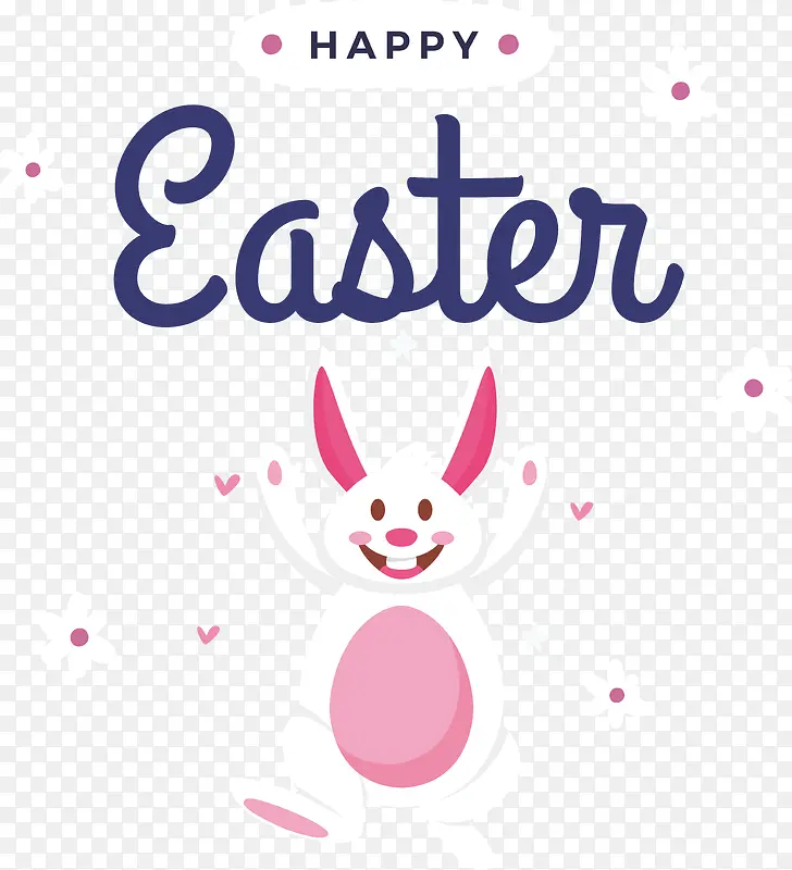 ����ڿ���-����ڿ���-������