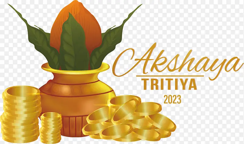����akshayatritiya-����akshayatritiyaakshayatritiya-������