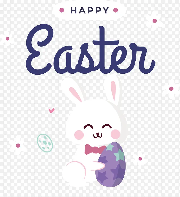 ����ڿ���-����ڿ���-������