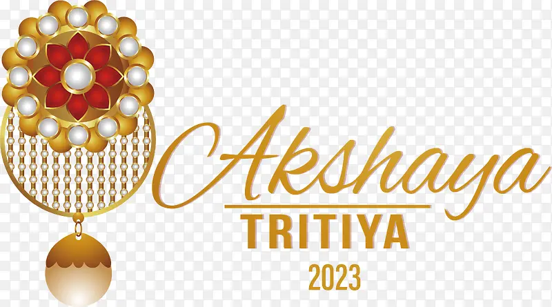 ����akshayatritiya-����akshayatritiyaakshayatritiya-������