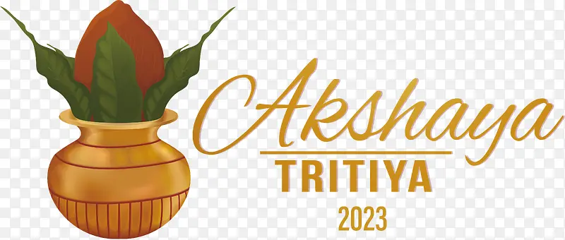 ����akshayatritiya-����akshayatritiyaakshayatritiya-������