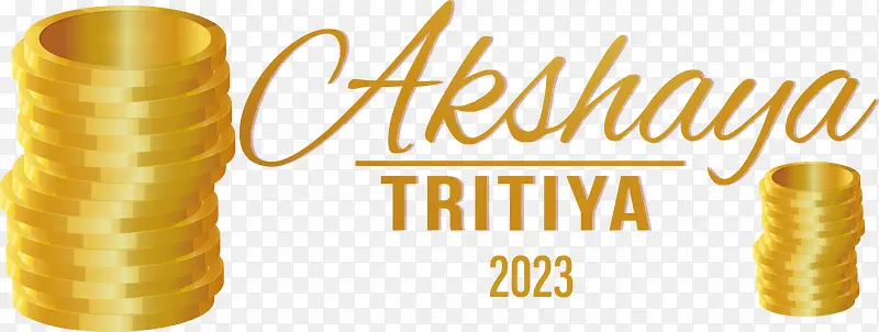 ����akshayatritiya-����akshayatritiyaakshayatritiya-������