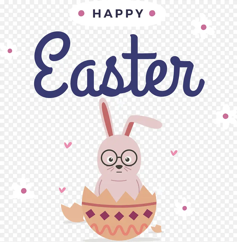 ����ڿ���-����ڿ���-������