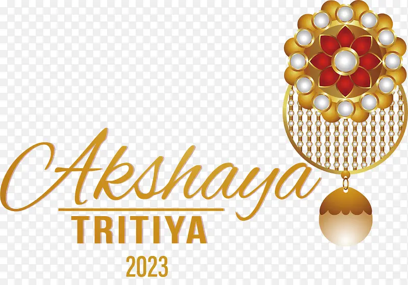 ����akshayatritiya-����akshayatritiyaakshayatritiya-������