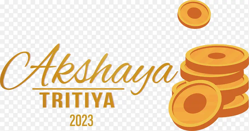 ����akshayatritiya-����akshayatritiyaakshayatritiya-������