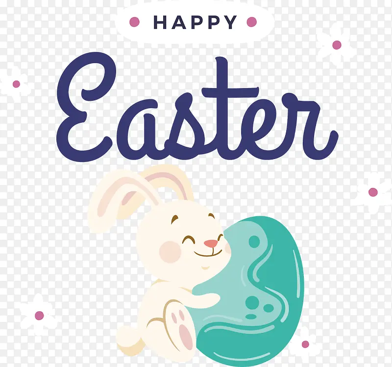 ����ڿ���-����ڿ���-������