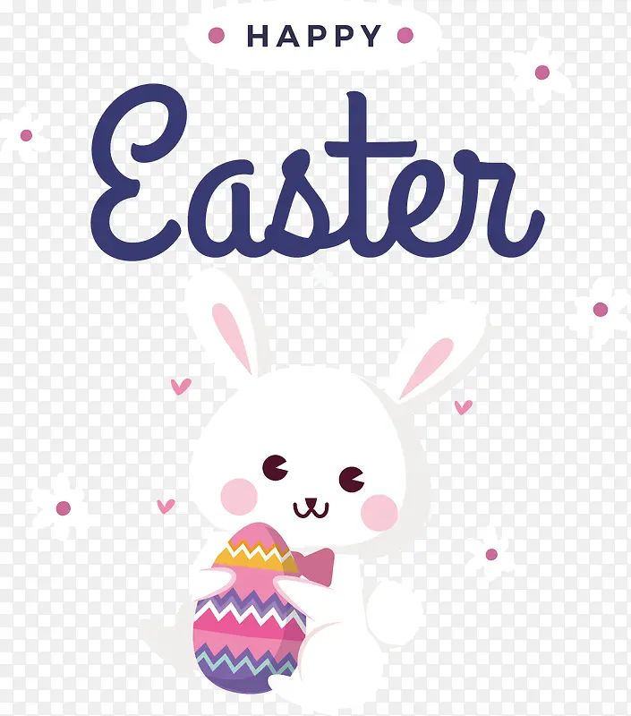 ����ڿ���-����ڿ���-������