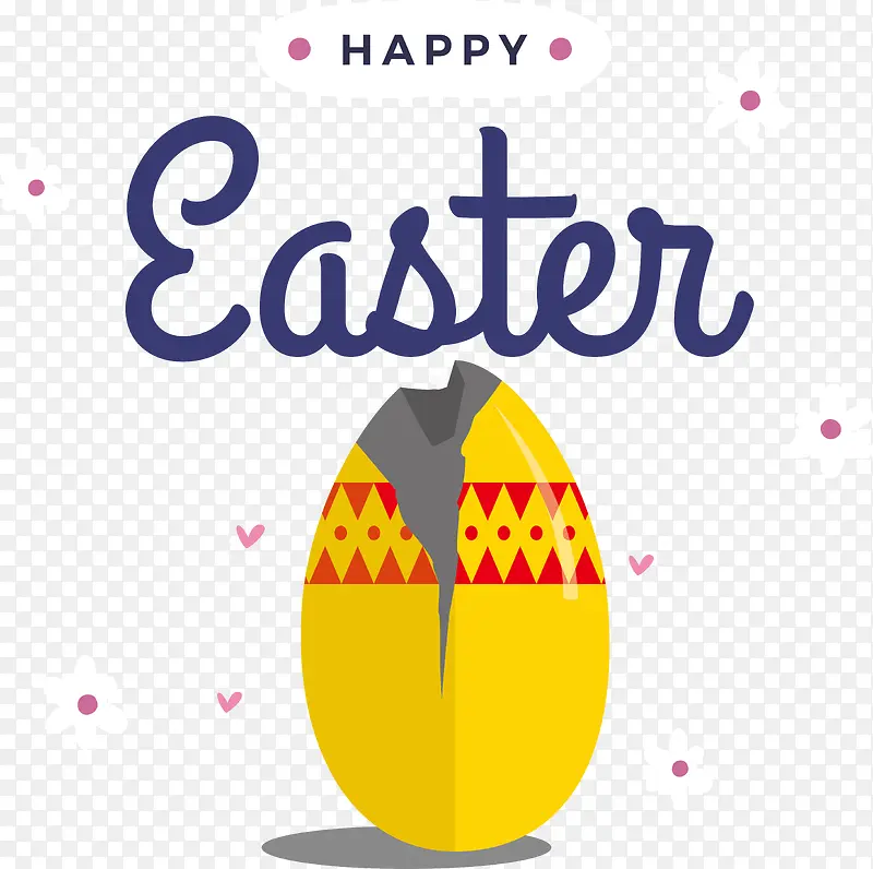 ����ڿ���-����ڿ���-������