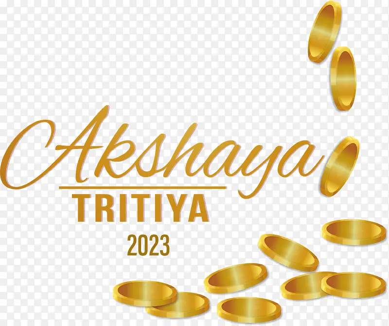 ����akshayatritiya-����akshayatritiyaakshayatritiya-������