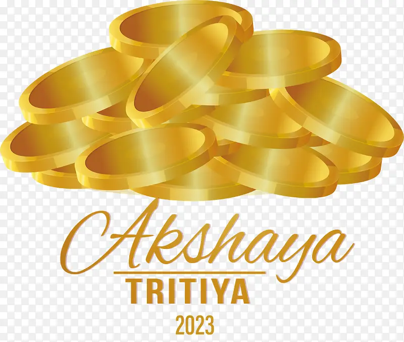 ����akshayatritiya-����akshayatritiyaakshayatritiya-������