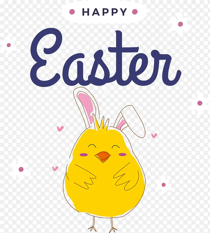 ����ڿ���-����ڿ���-������