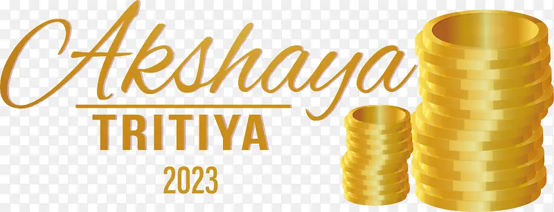 ����akshayatritiya-����akshayatritiyaakshayatritiya-������