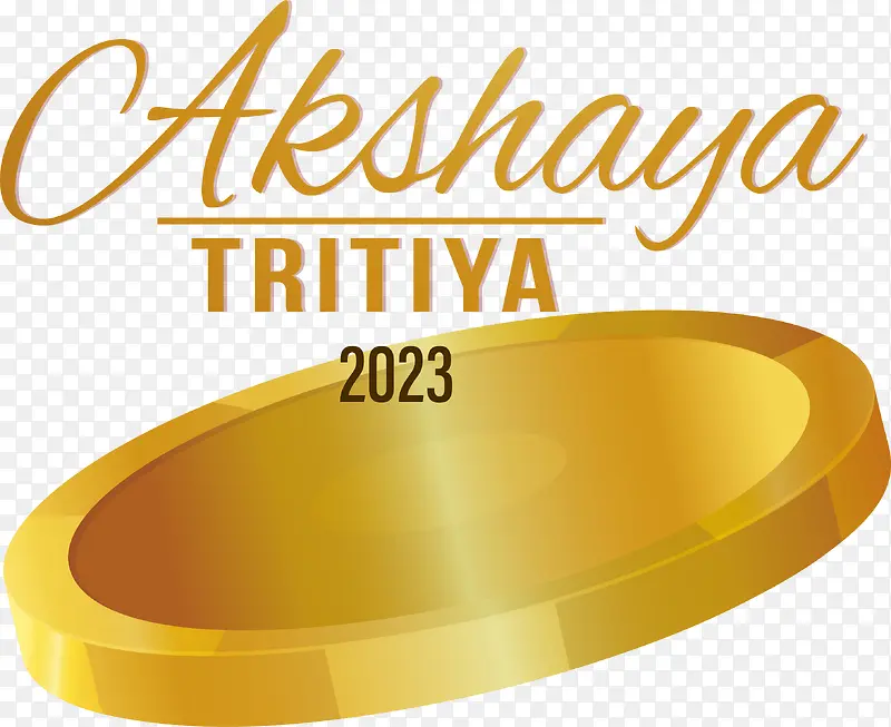����akshayatritiya-����akshayatritiyaakshayatritiya-������