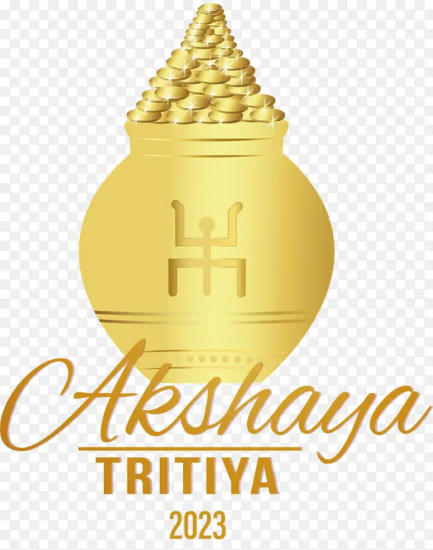����akshayatritiya-����akshayatritiyaakshayatritiya-������
