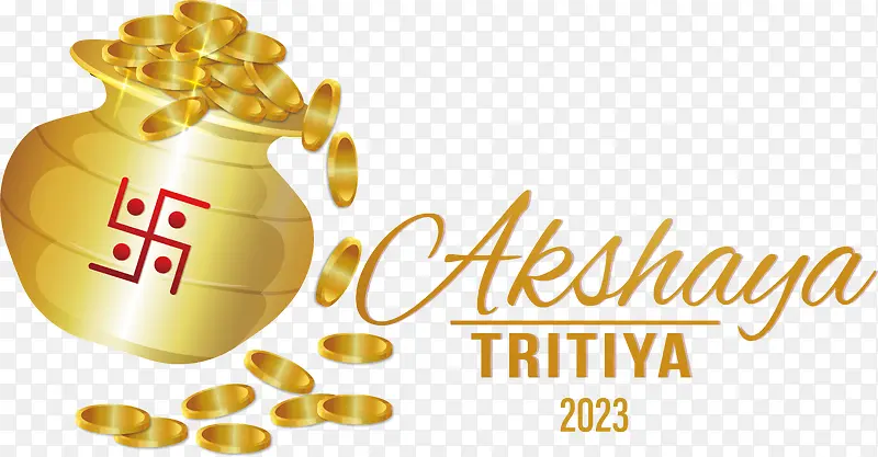 ����akshayatritiya-����akshayatritiyaakshayatritiya-������