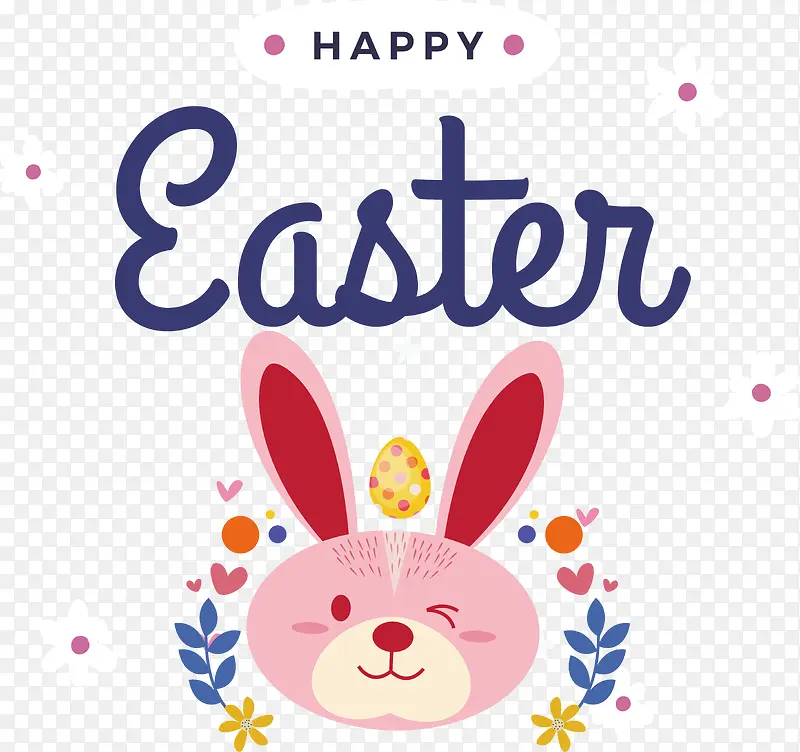 ����ڿ���-����ڿ���-������