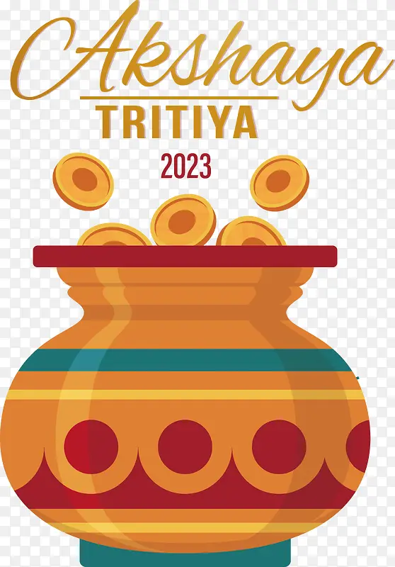 ����akshayatritiya-����akshayatritiyaakshayatritiya-������