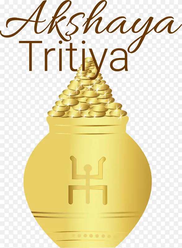 ����ɳ�ǡ��������-����ɳ�ǡ��������-������