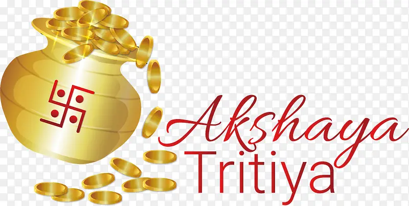 ����ɳ�ǡ��������-����ɳ�ǡ��������-������