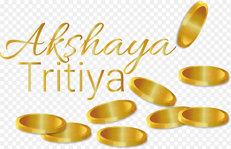 ����ɳ�ǡ��������-����ɳ�ǡ��������-������