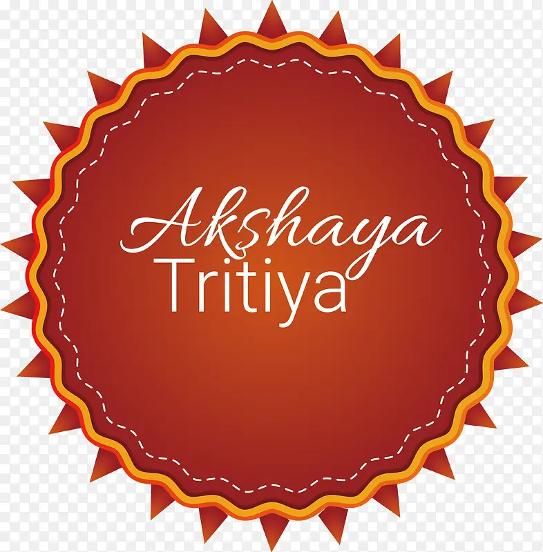 ����ɳ�ǡ��������-����ɳ�ǡ��������-������