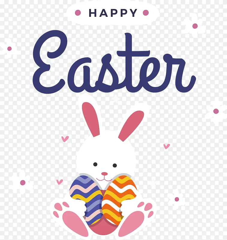 ����ڿ���-����ڿ���-������