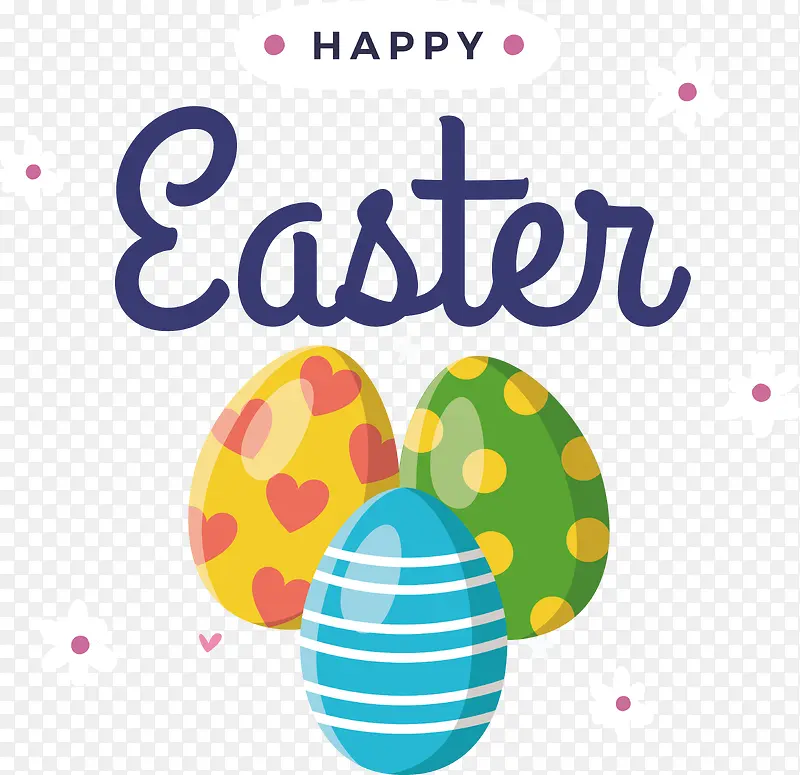 ����ڿ���-����ڿ���-������