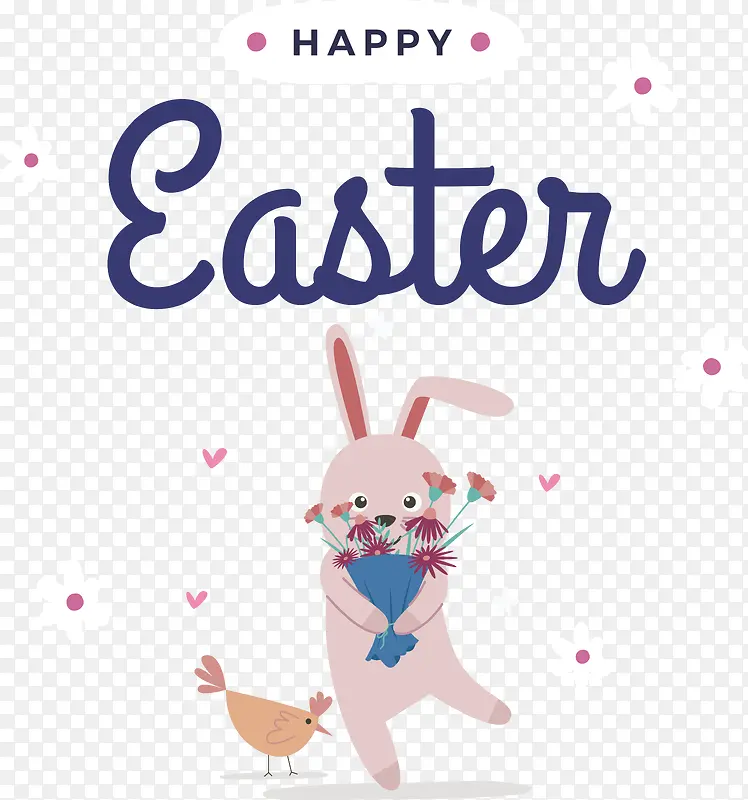 ����ڿ���-����ڿ���-������