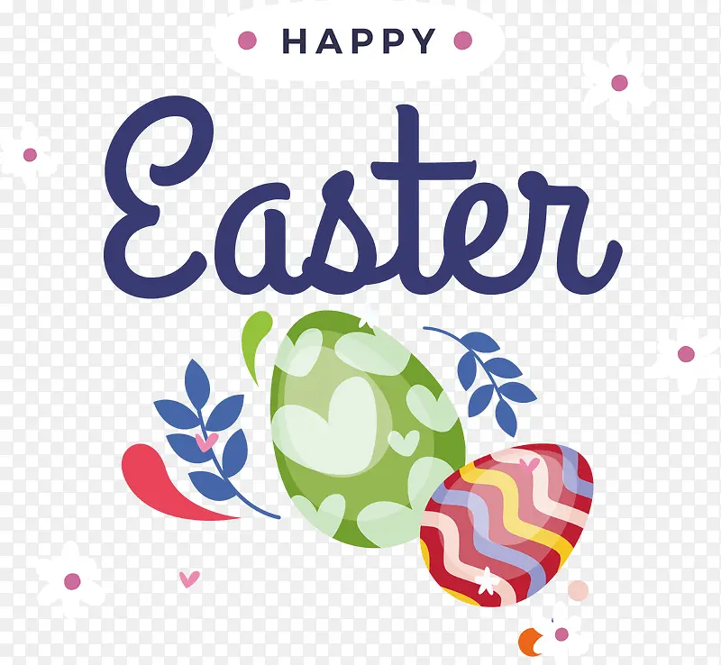 ����ڿ���-����ڿ���-������