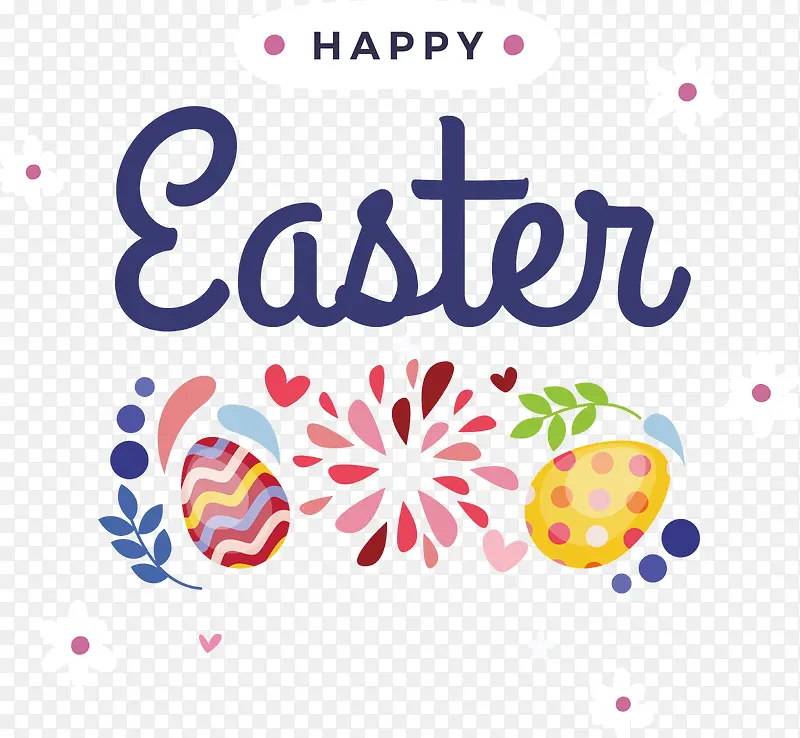 ����ڿ���-����ڿ���-������