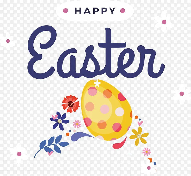 ����ڿ���-����ڿ���-������