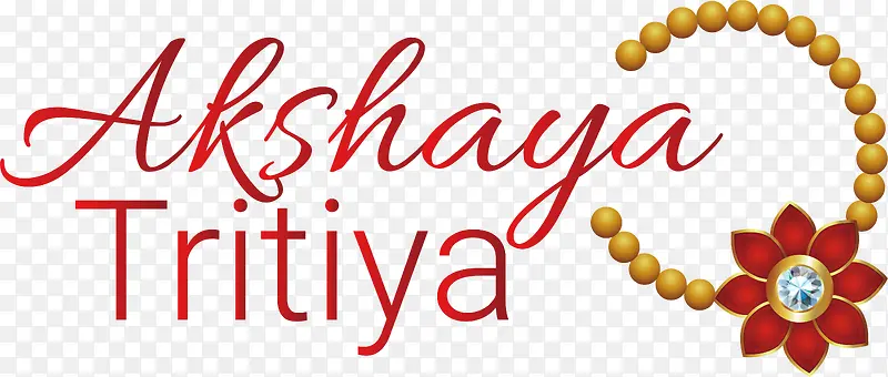 ����ɳ�ǡ��������-����ɳ�ǡ��������-������